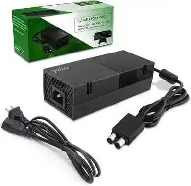 Sursă de alimentare pentru Xbox One,sigilat