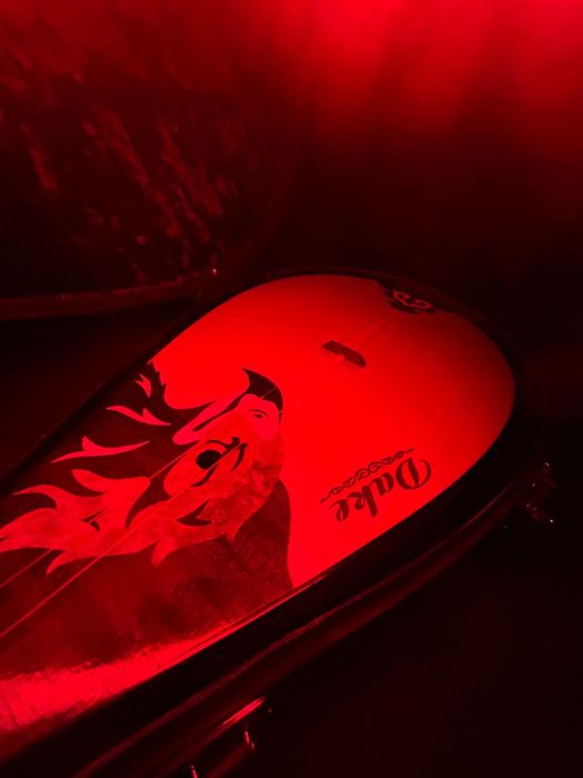 Курсы обучения игрой на домбре (11+)