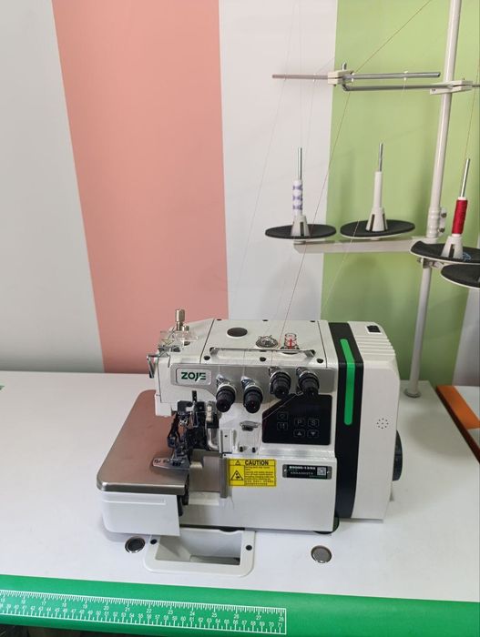 Zoje B 9000-13/02