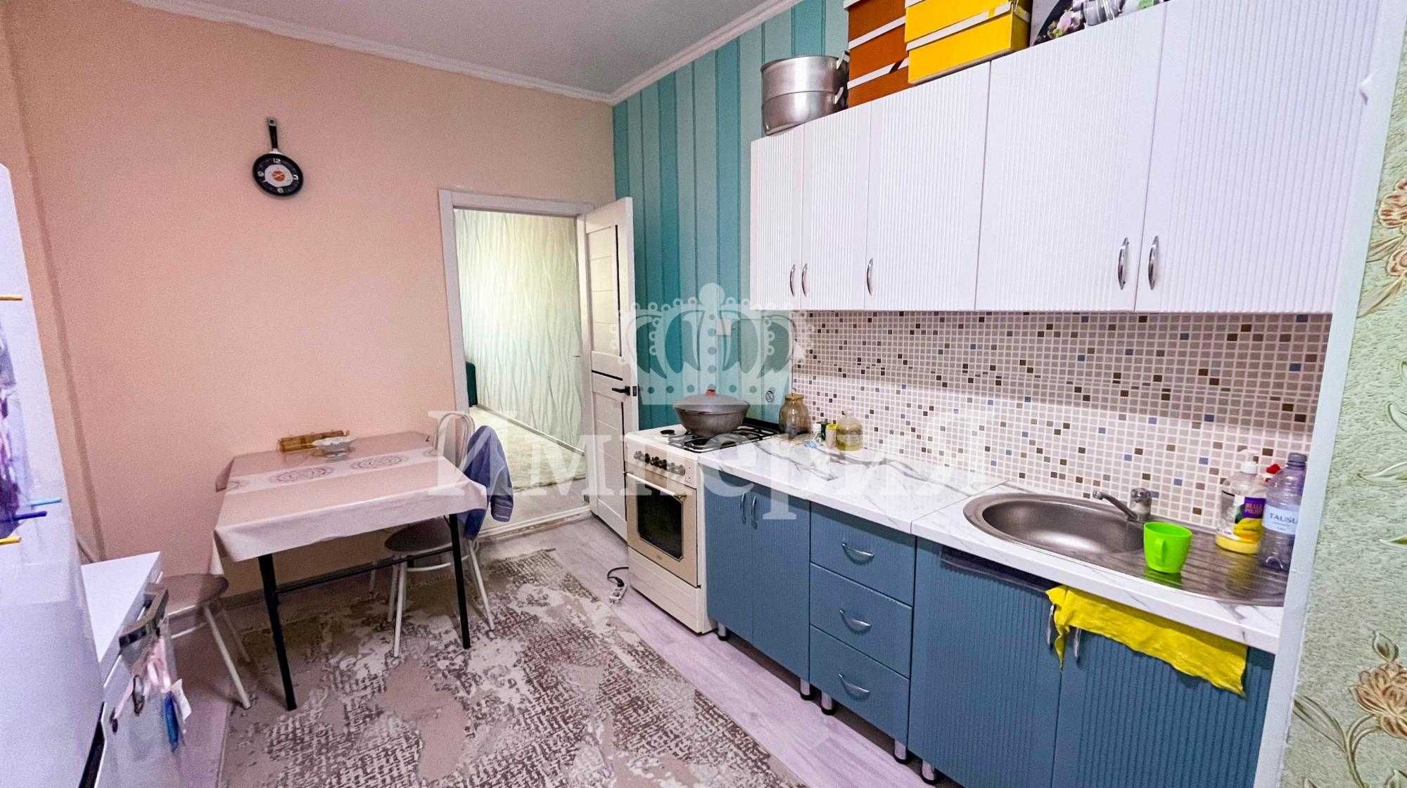 Продается 3х Центр Султан Империя