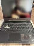 asus fx 505d rayzen 7