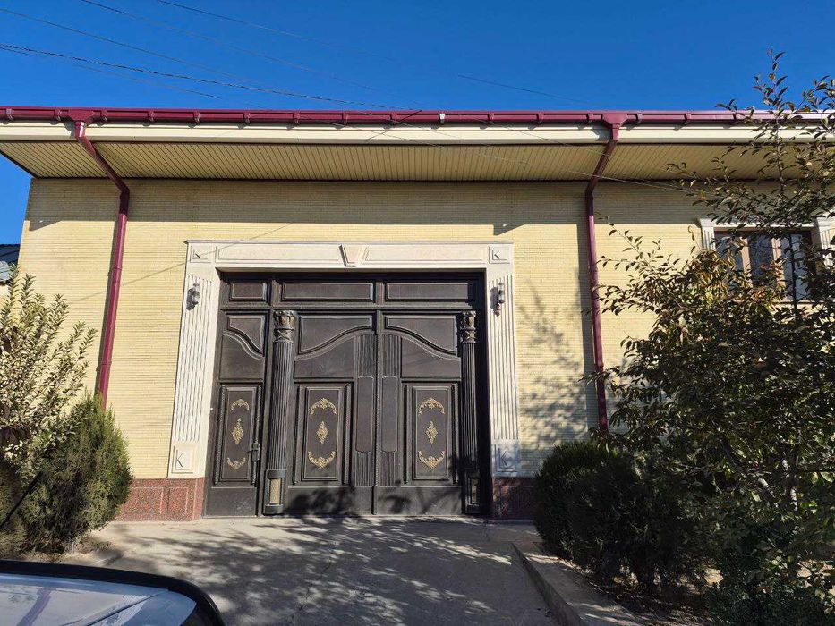 samarkand shahrida hovli ijaraga beriladi