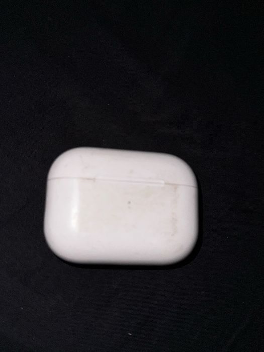 AirPods Pro 2 full box