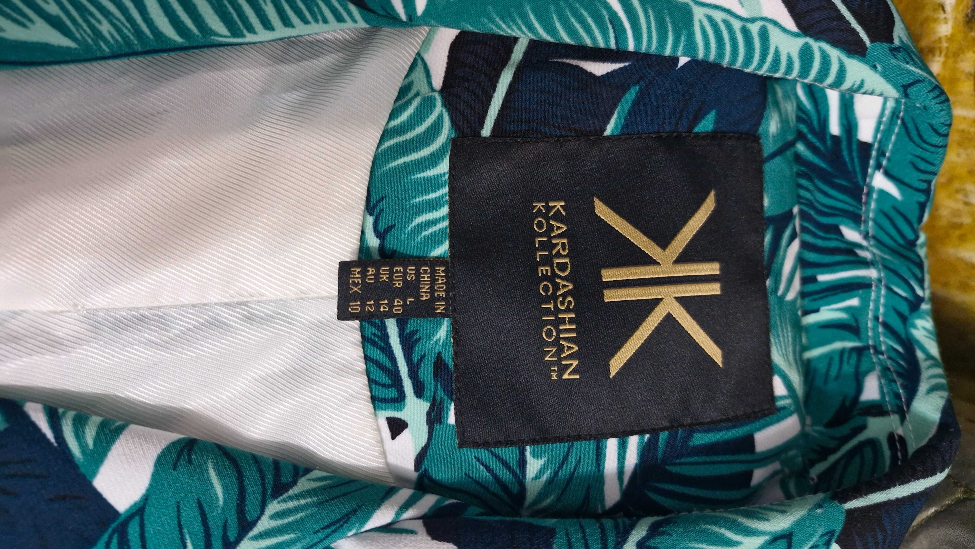 Сако KARDASHIAN kollection