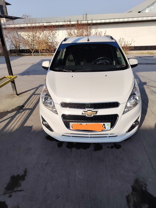 Мошина яхши состояниеда