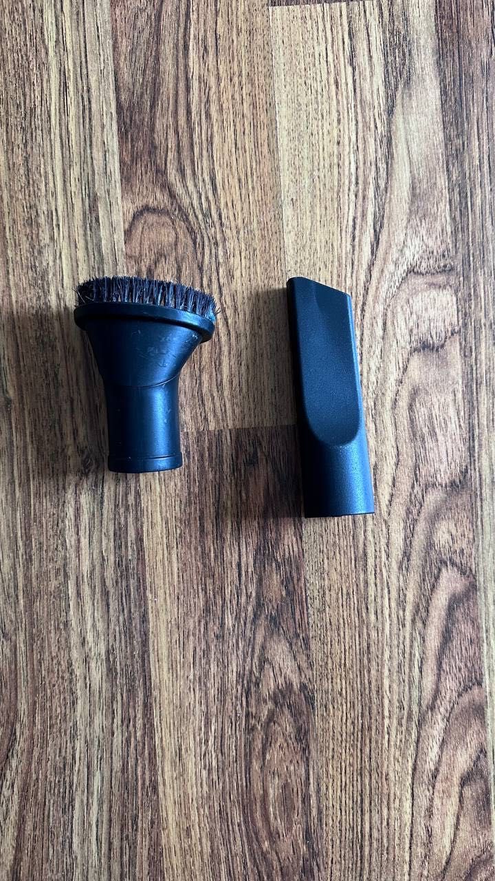 Продам пылесос Karcher