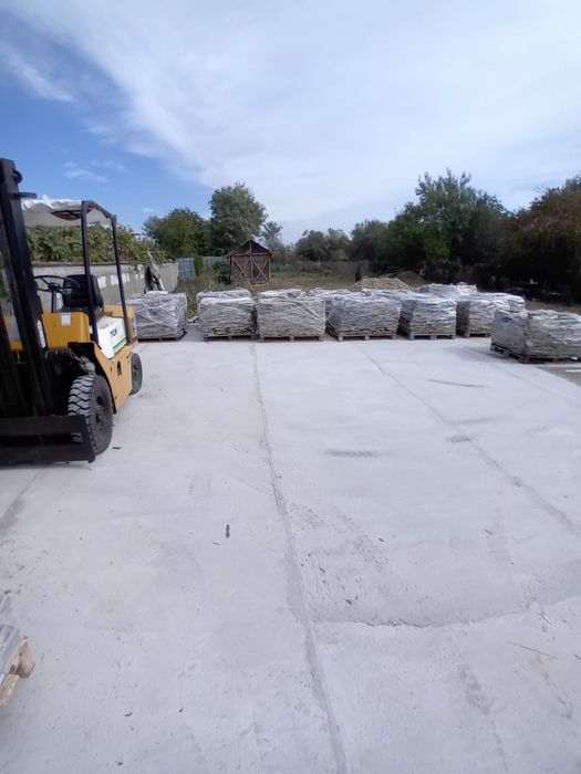 Piatra naturala de munte