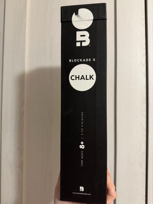 Дженга игра за големи и малки