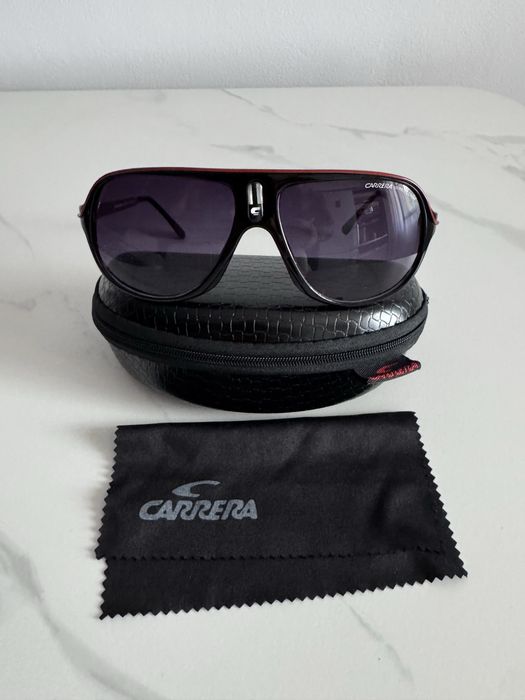 Vand ochelari Carrera NOI