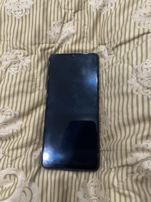 продам самсунг а32