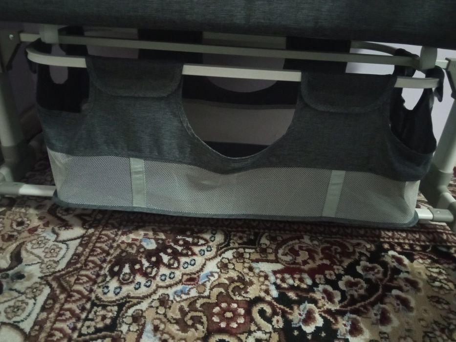 Тукли беланчак 500000 минг