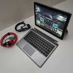 Diagnoză/ Tester ISTA+ INPA BMW Esys cu Tabletă DELL 7200 2 in 1