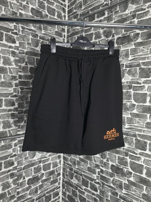 Мъжки къси панталони