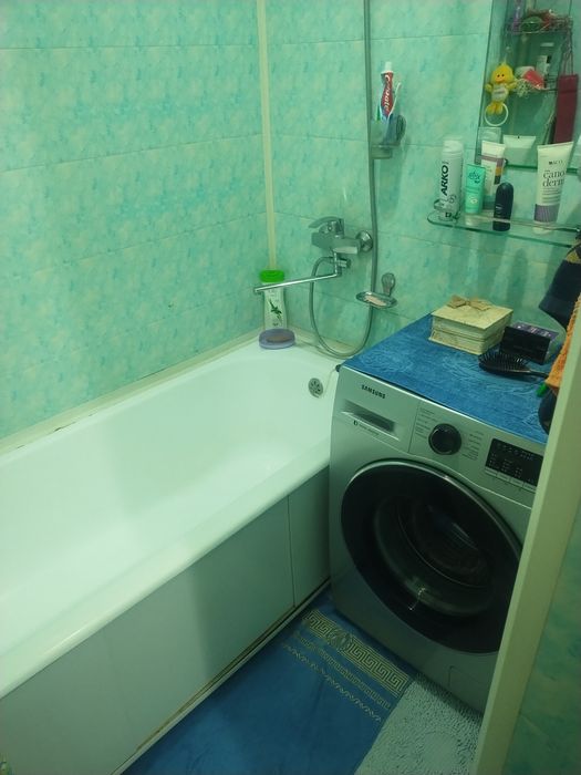 Srochna arenda TTZ Ahmad Yugnakiy tarafda faqat oila qoʻyiladi