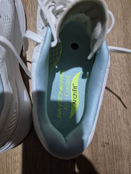 Skechers gorun arch fit сникърси