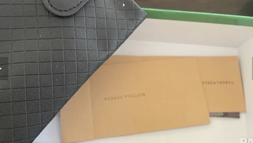 Bottega Veneta слънчеви очила