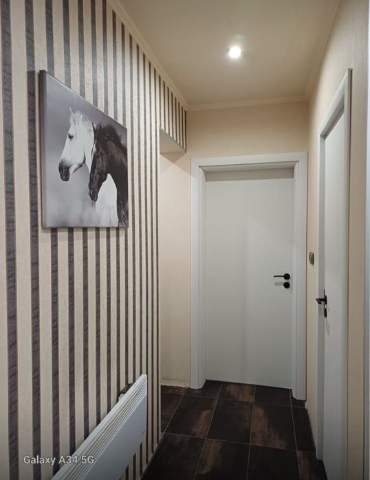 Четиристаен Ален-Мак-Варна