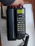 Nokia big biznis