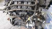 Motor Chevrolet Spark M300 1.2 benzina tip B12D1
