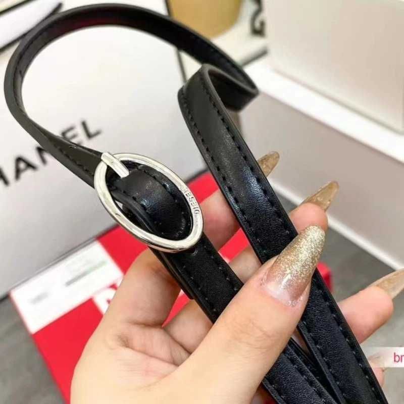 Дамска чанта DIESEL