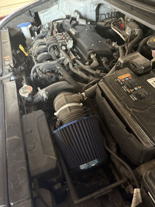 Hyundai accent(solaris) 2020 1.6mator 27ming probeg 18ming $ kami bor