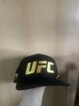 Sapca ufc originala