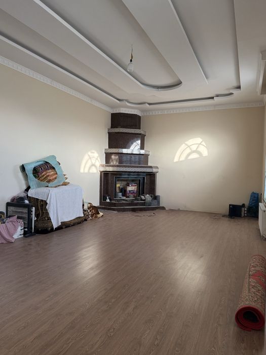 Продаётся Дом на улице попова (Гагарина)