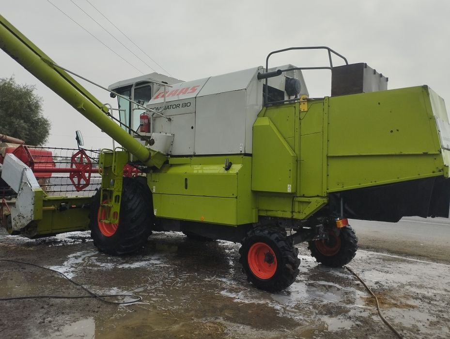 Класс доминатор 130 элаклар кушилган патери кимеди 2017йил 5670 соат