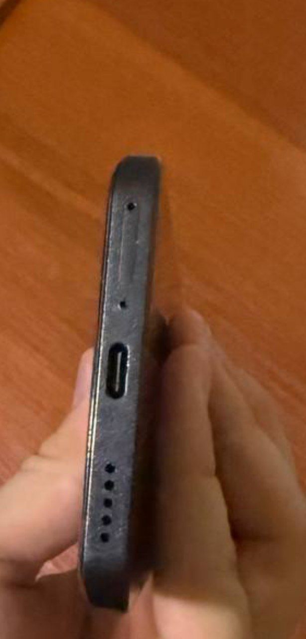 Продается Xiaomi 13T Pro 12/256 в отличном состоянии