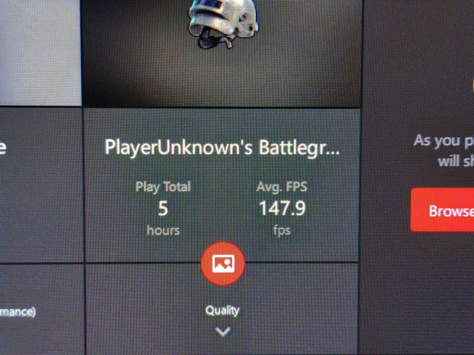 Pc gaming ryzen 5 5500 rx5700 16gb