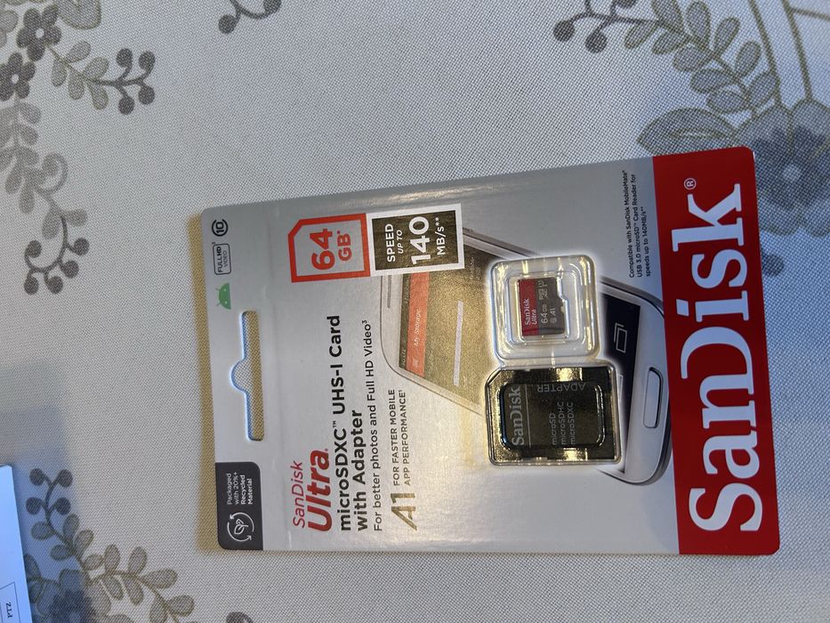 Cameră supraveghere COOAU DC201, 2K QHD, PTZ, IP66