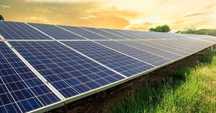 Монтаж Хибридни инвертори ,ФЕЦ, Solar, OffGrid, iGrid ,LiFePo4 батери