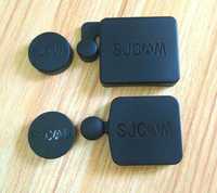 Колпачок для Sjcam sj 5000X Elit.Защитная Крышка для экшен камеры