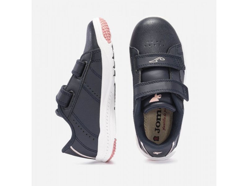 Joma W.Play Jr 2339  размери - 39