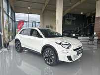 Fiat 600 Fiat 600 La Prima
