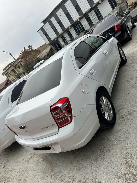 Срочно. Продается 2024