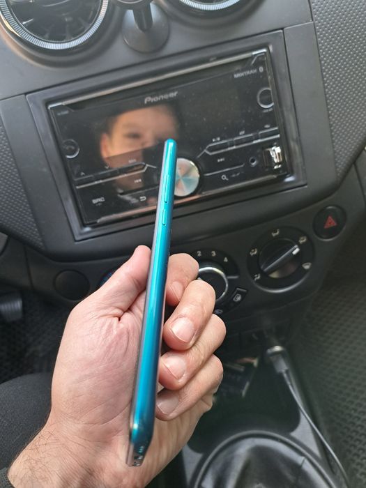 Redmi 9 сотилвоти