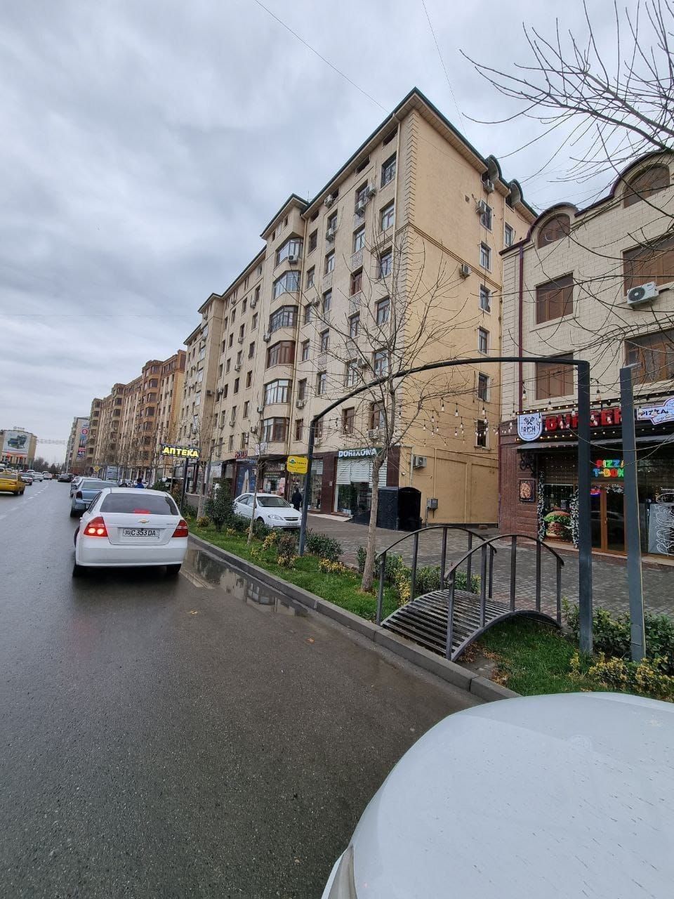 Срочно Вокзал сдаётся в аренду