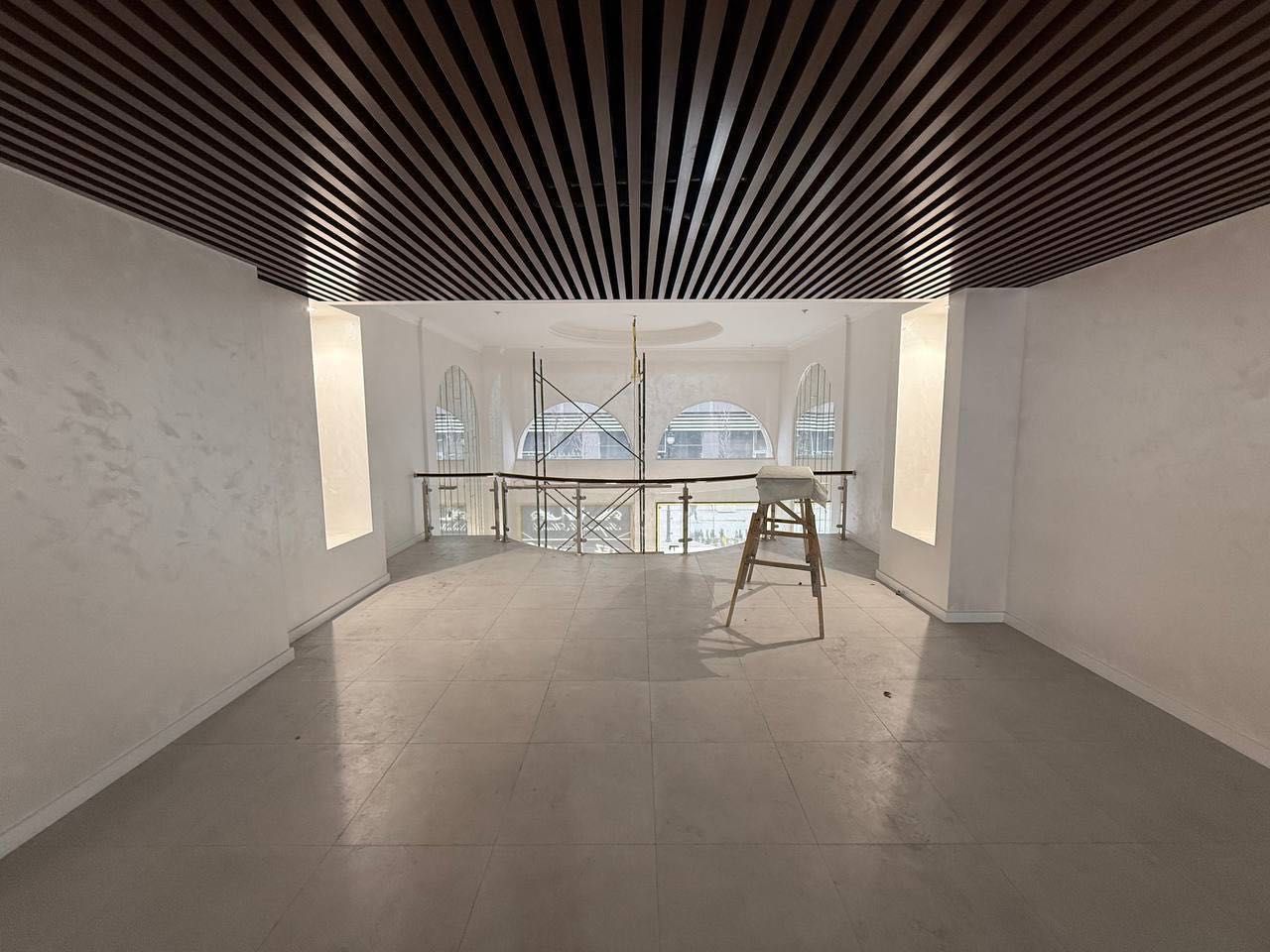 Продается помещение ЖК Boulevard, Tashkent City 325м2