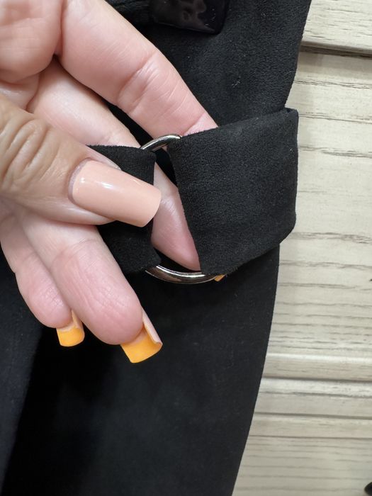 Fusta Sophyline, marime M