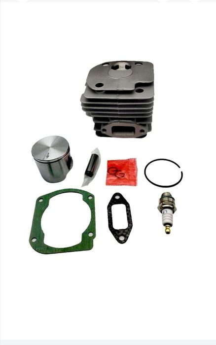 Kit cilindru piston Husqvarna 362 365 371 371XP,372,372xp
