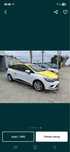 Vand firma cu licenta taxi+masina