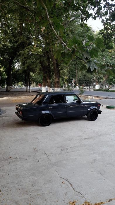 2106 srochna sotiladi !INJEKTOR! NAQDGA