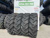 13.6-28 Anvelope noi Radiale 340/85R28 BKT AGRIMAX