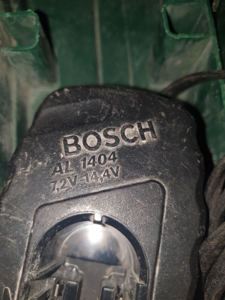 Autofiletanta Bosch Originala