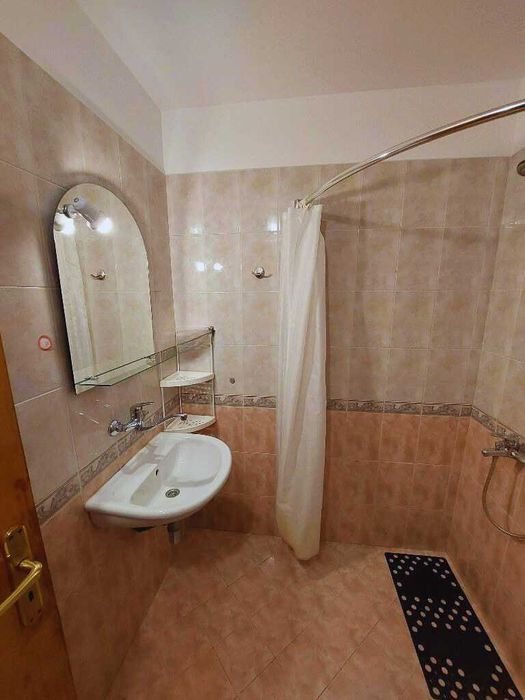 Дава под Наем 2-СТАЕН, град София, Белите брези