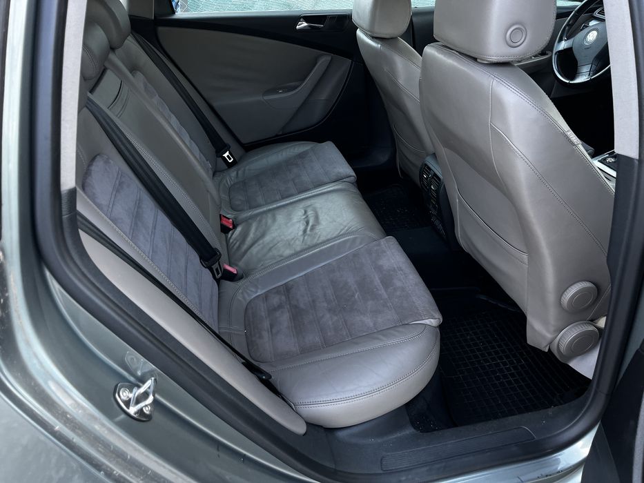 На части пасат 6 passat 6 2.0 fsi