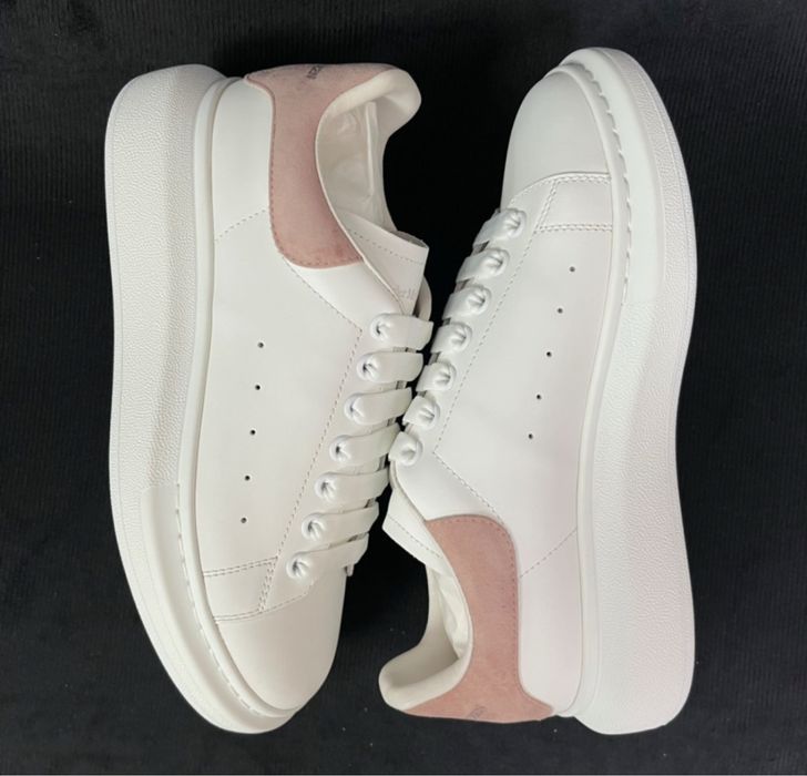 Alexander McQueen 36