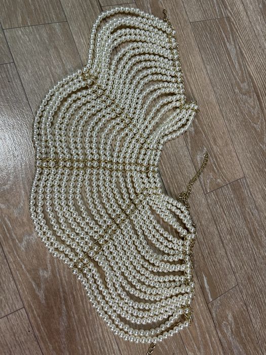 Аксессуары для праздников и вечеринок