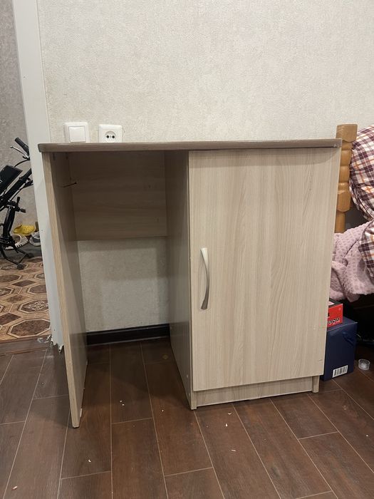 Ученический стол